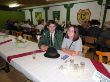 Schützenfest 2019  (10).jpg
