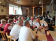 Schützenfest 2019  (12).jpg