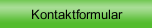 Kontaktformular